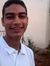 Abdou M...