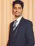 Mukul K...