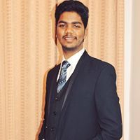 Mukul Kumar