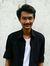 Miftah ...