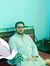 Yahya S...