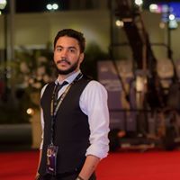 Eslam Ahmed