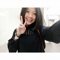 邱 柔惠