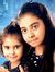 Bhavin ...