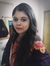 Pritha ...