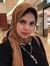 Raghda ...