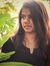 Arpita ...