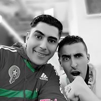 دجوي الالماني