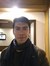 Mohit Dang