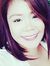 Jessa B...