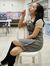Grace M...