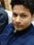 Arunend...