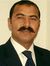 Baber Ali
