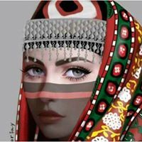 Maya Ali
