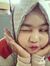 Sukma D...