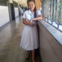 Angela Tagal