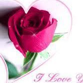 Masy Hassan