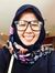Putri H...