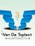 Van Top...