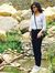 Swarna SP