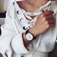 أسماء القحطاني