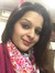 Aashita...