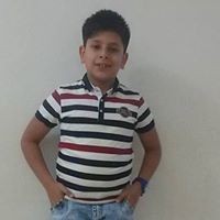 حسن العراقي