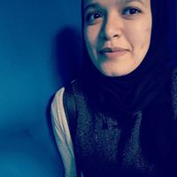 SaiDa HamZa