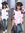 member photo member photo