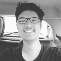 Mukul Joshi