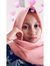 Ghina R