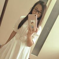 Sim Hong Xuan
