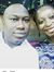Adewunm...