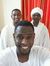 Mohamme...