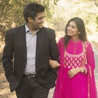 Piyush Mehta