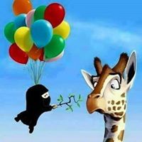Asmaa Yousef
