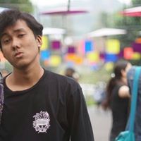 Agung Gunawan