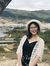 Minh Thu