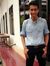 Rafi Ridho