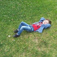 آلاء عنتابلي