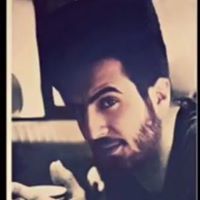 Siraj Mohammed