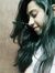 Anmol T...