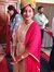 Swati Baid