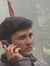 Sameer ...