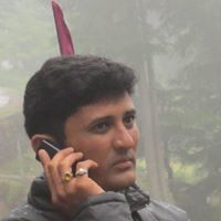 Sameer Wable