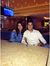 Mayar A...