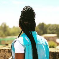 M'Mata Kisia