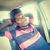 Rajesh Murugan