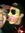 Steven F.