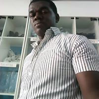 Obichukwu Steve
